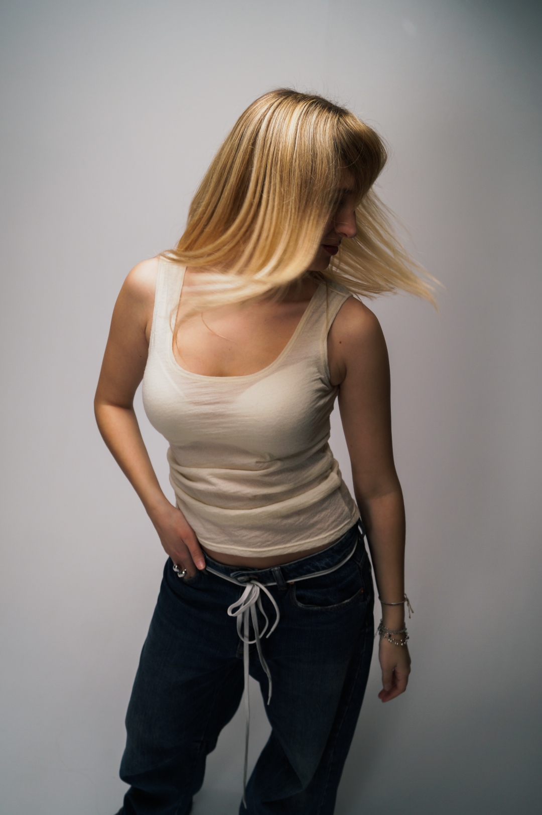 Sara Dal Zotto other projects photography