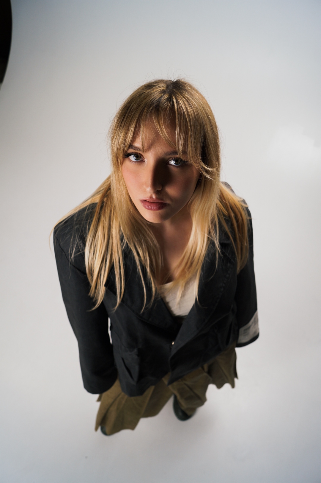 Sara Dal Zotto other projects photography
