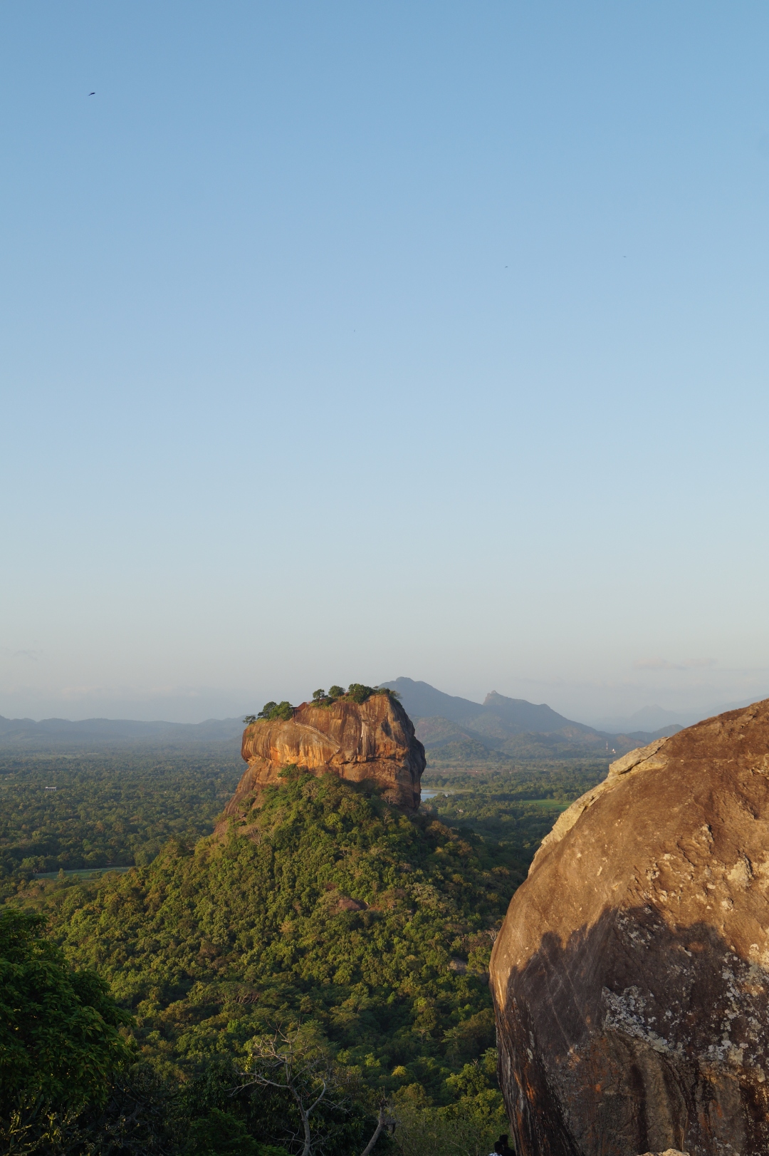 Sara Dal Zotto travel reportage photography