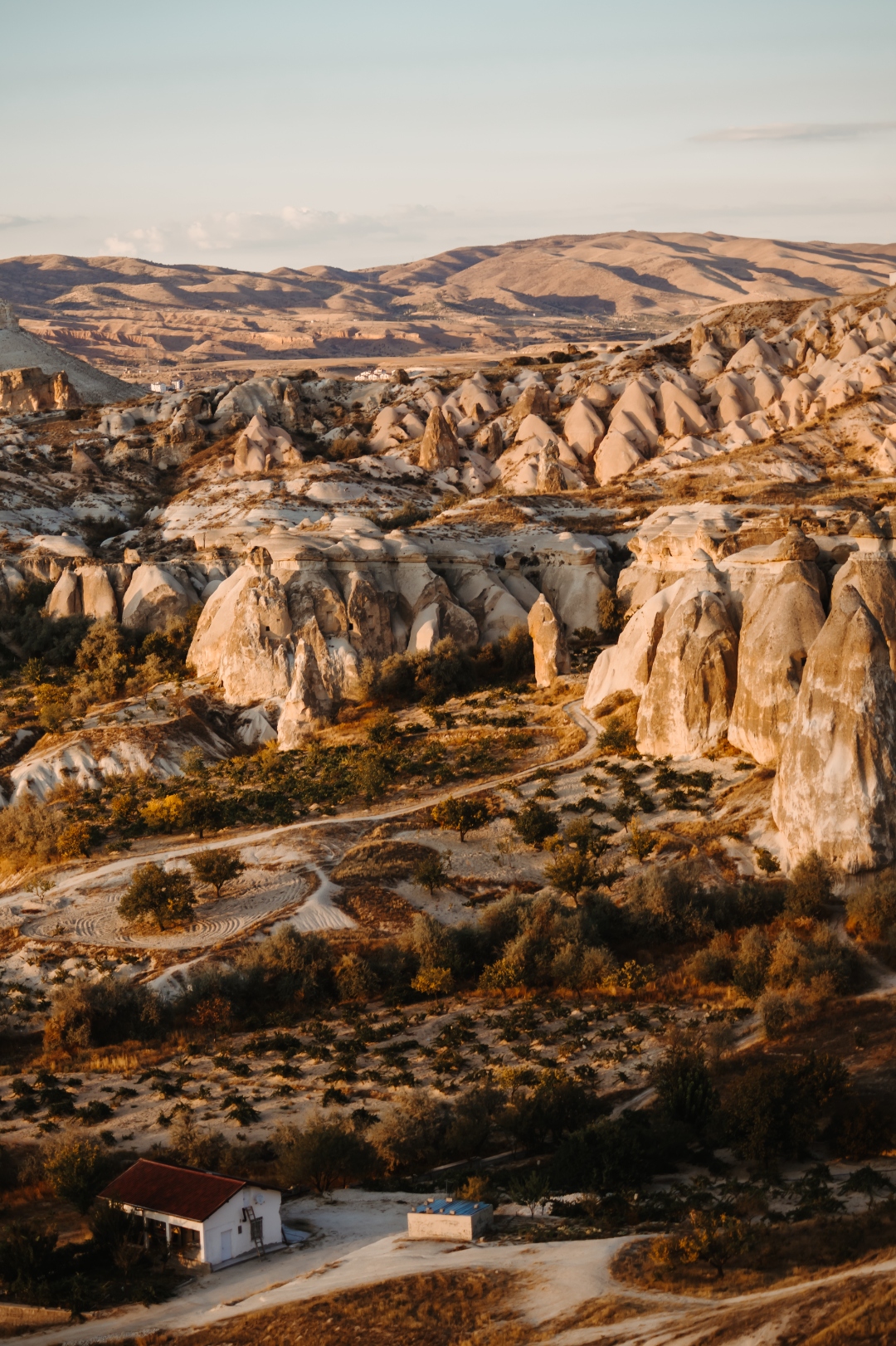 Sara Dal Zotto travel reportage photography