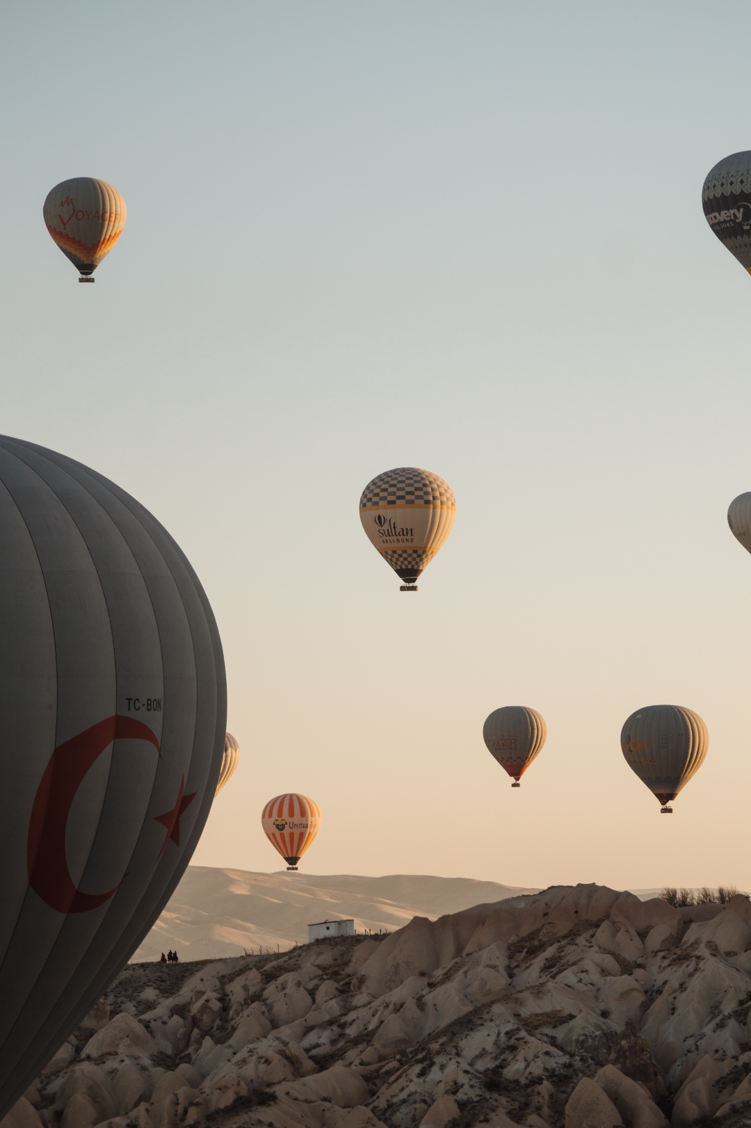 Sara Dal Zotto travel reportage photography