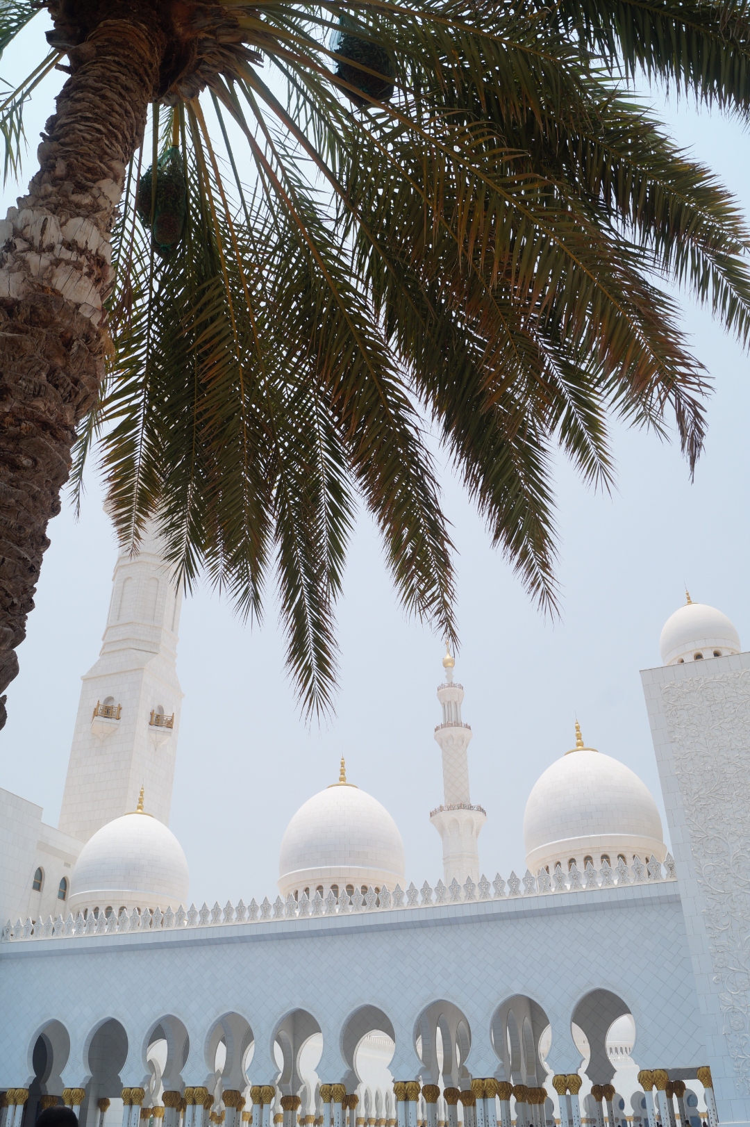 Sara Dal Zotto travel reportage photography