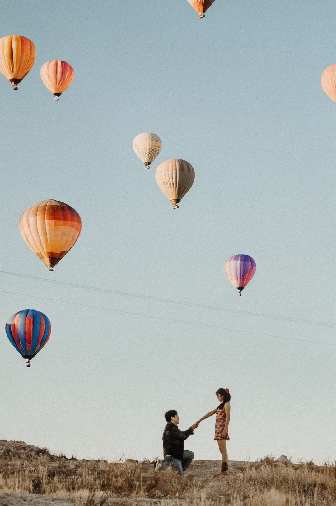 Sara Dal Zotto wedding photography