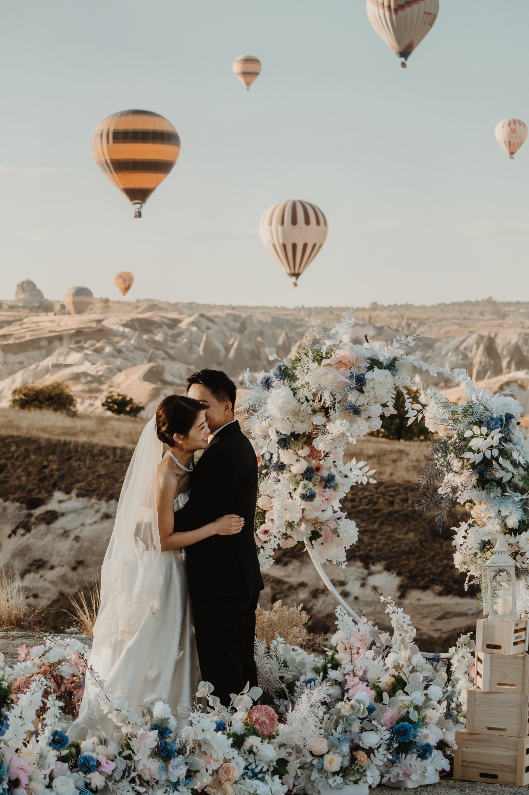 Sara Dal Zotto wedding photography